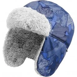 The North Face SALE Littles Trapper - Clearance