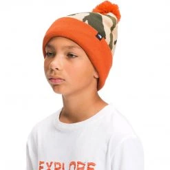 The North Face Kids Youth Ski Tuke