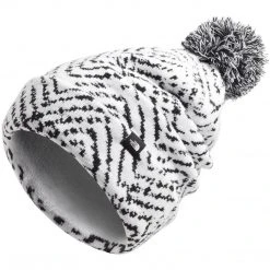 The North Face Kids Youth Ski Tuke