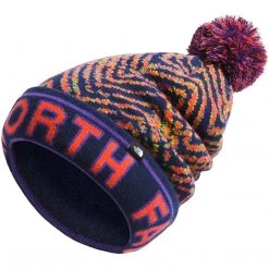 The North Face Kids Youth Ski Tuke