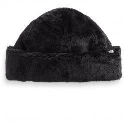 The North Face Girls' Osito Beanie Kids