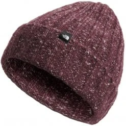 The North Face Chunky Rib Beanie Men
