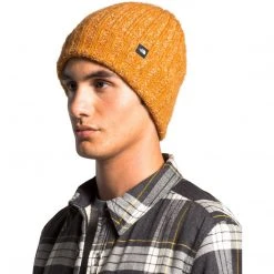 The North Face Chunky Rib Beanie Men