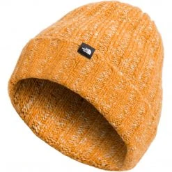 The North Face Chunky Rib Beanie Men