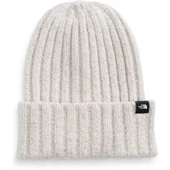 The North Face Chunky Rib Beanie Men