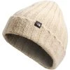 The North Face Chunky Rib Beanie Men