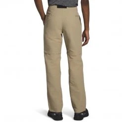 The North Face Men's Paramount Trail Convertible Pant