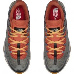 The North Face Men's VECTIV Taraval