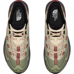 The North Face Men's VECTIV Taraval
