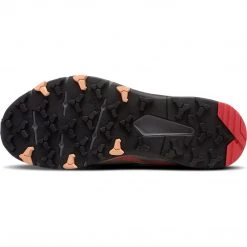 The North Face Men's VECTIV Taraval