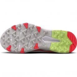 The North Face Women's VECTIV Taraval