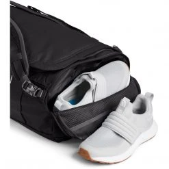 The North Face Travel Base Camp Voyager - 32L