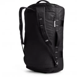 The North Face Travel Base Camp Voyager - 32L