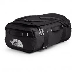 The North Face Travel Base Camp Voyager - 32L