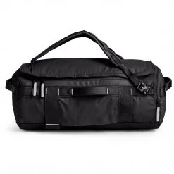 The North Face Travel Base Camp Voyager - 32L