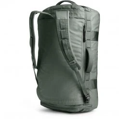 The North Face Travel Base Camp Voyager - 32L