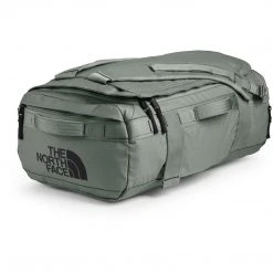 The North Face Travel Base Camp Voyager - 32L