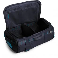 The North Face Travel Base Camp Voyager - 32L