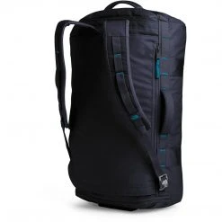 The North Face Travel Base Camp Voyager - 32L