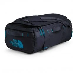 The North Face Travel Base Camp Voyager - 32L