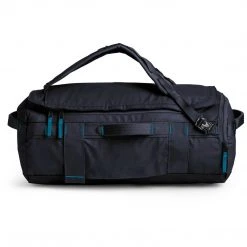 The North Face Travel Base Camp Voyager - 32L