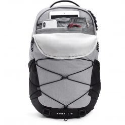 The North Face Borealis Backpack