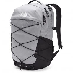 The North Face Borealis Backpack