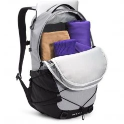 The North Face Borealis Backpack
