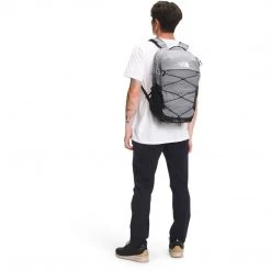 The North Face Borealis Backpack