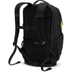 The North Face Borealis Backpack