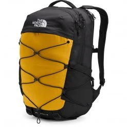 The North Face Borealis Backpack