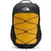 The North Face Borealis Backpack