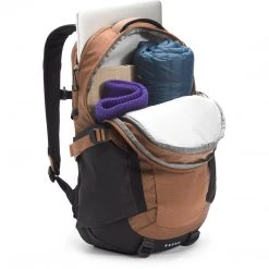 The North Face Recon Backpack