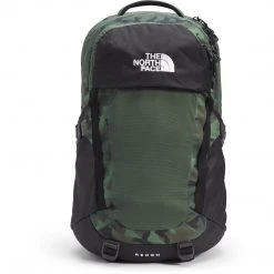 The North Face Recon Backpack