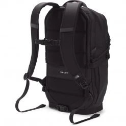 The North Face Recon Backpack