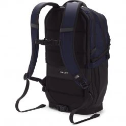 The North Face Recon Backpack