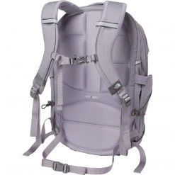 The North Face Women's Borealis Backpack