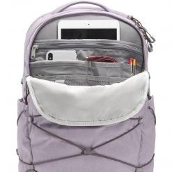 The North Face Women's Borealis Backpack