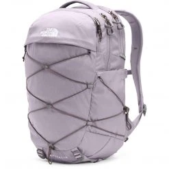 The North Face Women's Borealis Backpack