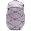 The North Face Women's Borealis Backpack