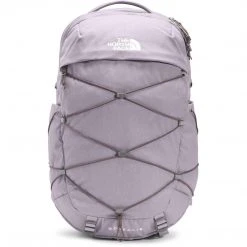 The North Face Women's Borealis Backpack