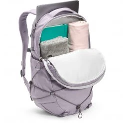 The North Face Women's Borealis Backpack