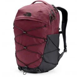 The North Face Women's Borealis Backpack