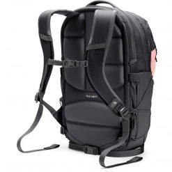 The North Face Women's Borealis Backpack