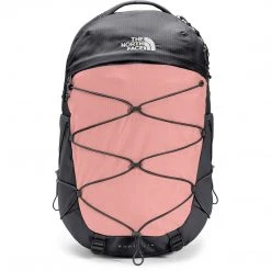 The North Face Women's Borealis Backpack
