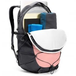 The North Face Women's Borealis Backpack