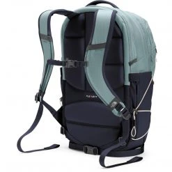 The North Face Women's Borealis Backpack