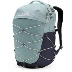 The North Face Women's Borealis Backpack