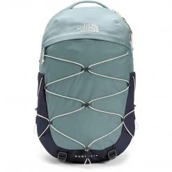 The North Face Women's Borealis Backpack