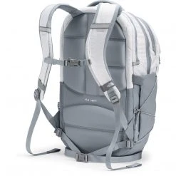 The North Face Women's Borealis Backpack